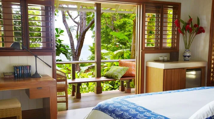 Jamaica: A Crazy Adventure goldeneye-jamaica-resort6