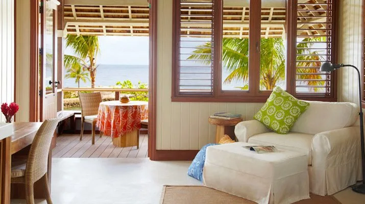Jamaica: A Crazy Adventure goldeneye-jamaica-resort8