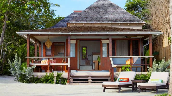 Jamaica: A Crazy Adventure goldeneye-jamaica-resort9