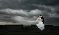 The Dangerous Search for Foreign Men - marry foreigner3