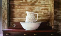 Windham Hill Inn: The Perfect Weekend Getaway in Vermont - Windham Hill Inn Barn