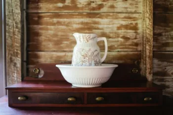 Windham Hill Inn: The Perfect Weekend Getaway in Vermont Windham-Hill-Inn-Barn