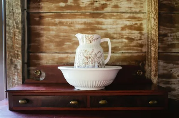 Windham Hill Inn: The Perfect Weekend Getaway in Vermont