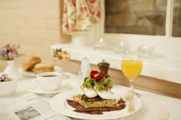 Windham Hill Inn: The Perfect Weekend Getaway in Vermont Windham_Hill_Inn