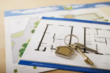 Apartment-Hunting Tips NYC