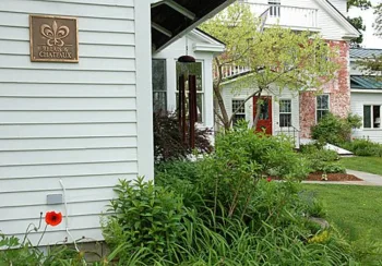 Windham Hill Inn: The Perfect Weekend Getaway in Vermont windham-hill-inn-3