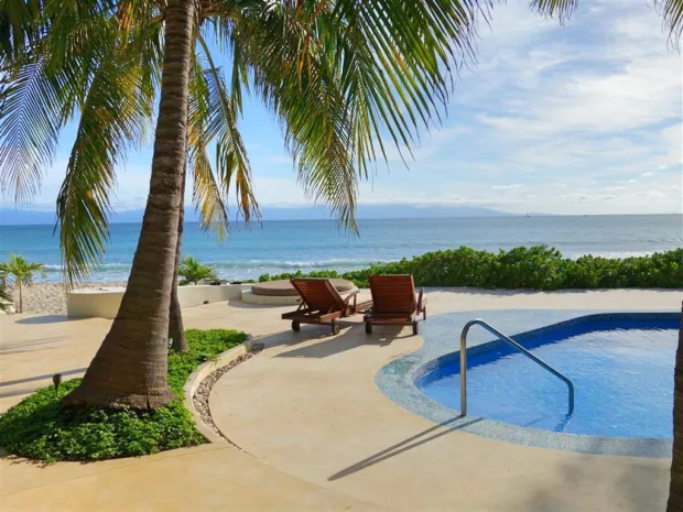 ayurveda health retreat & spa ayurveda health retreat & spa