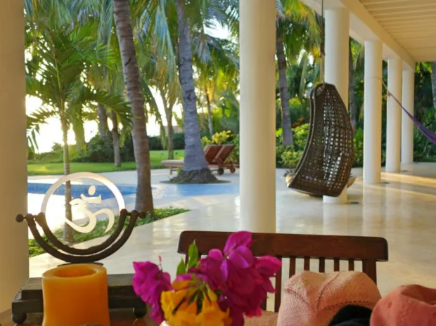 ayurveda health retreat & spa ayurveda health retreat & spa