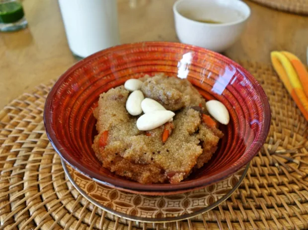 ayurveda health retreat & spa ayurveda health retreat & spa
