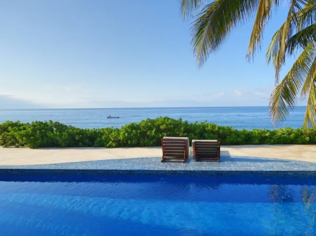 ayurveda health retreat & spa ayurveda health retreat & spa