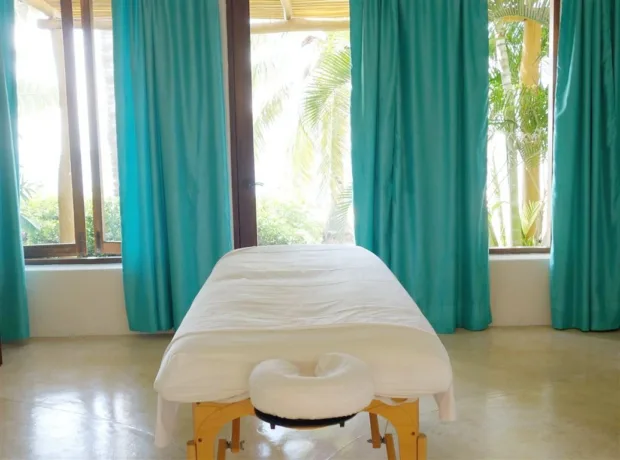 ayurveda health retreat & spa ayurveda health retreat & spa