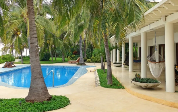 ayurveda health retreat & spa ayurveda health retreat & spa