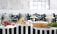 Your Wedding Chef - nyc staffing catering