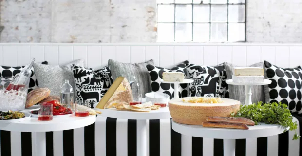 Your Wedding Chef nyc-staffing-catering