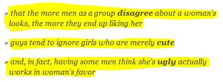okcupid