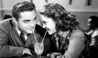 How to Find Love: 3 Reasons to Go on More Second Dates - online dating header2