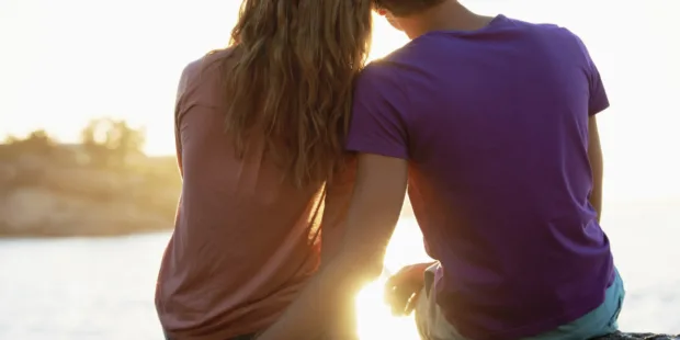 Make Romance Love Last
