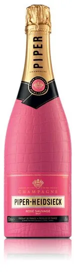 gifts-for-women2