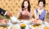 How-To: Girls-Only Fun Day - gifts for women21