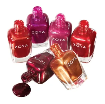 gifts-for-women3