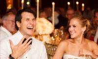 6 Smart Wedding Tips - 0873 Zweben