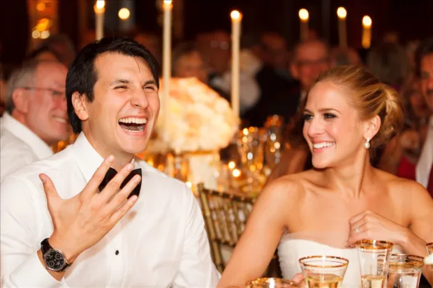 6 Smart Wedding Tips Wedding Planner 10 Tips