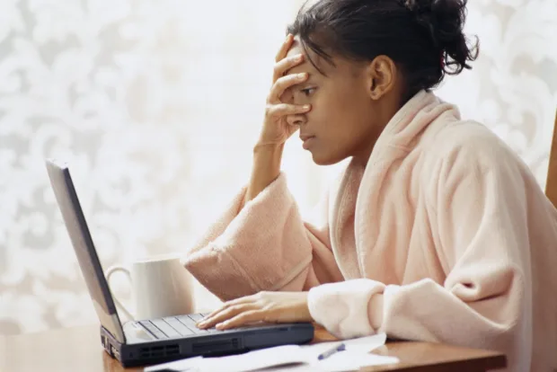Want To Be Your Own Boss? The reality of being an entreprenur