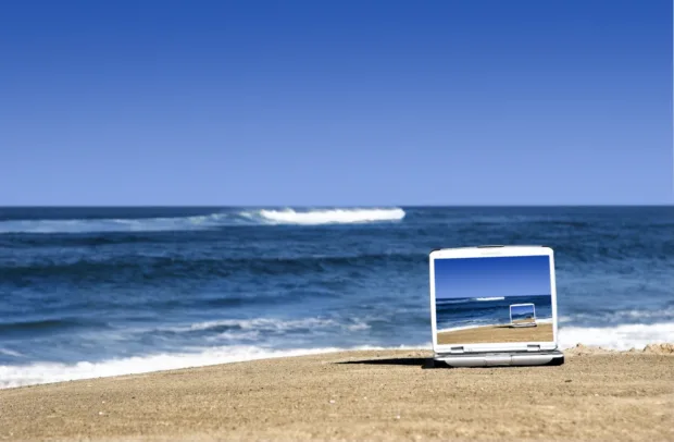 Want To Be Your Own Boss? Entrepreneur advice
