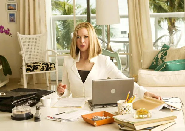 Want To Be Your Own Boss? Want To Be Your Own Boss? - entrepreneurship advice6 Fotor