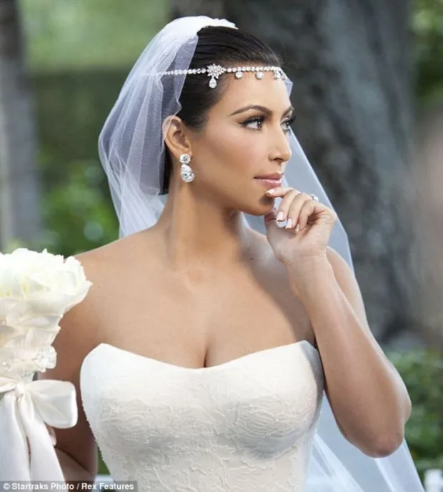 The Marriage Threat kim-kardashian-wedding3