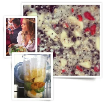 low-carb-diet6