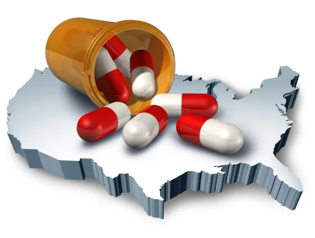 Why the Modern Medical System Sucks modern-medicine2