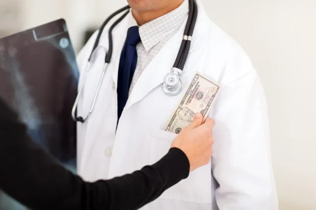 Why the Modern Medical System Sucks modern-medicine3