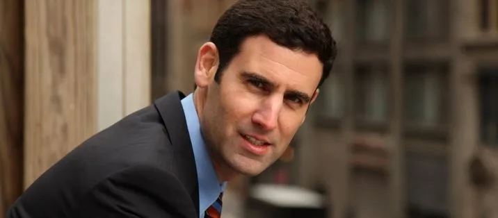 The Best New York City Psychotherapist
