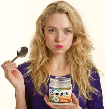 Five Weight-Loss Diets That Work best-weight-loss-diets4