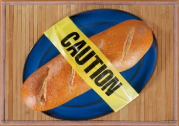 Five Weight-Loss Diets That Work best-weight-loss-diets6
