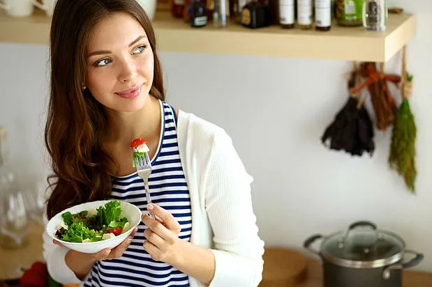 Five Weight-Loss Diets That Work best-weight-loss-diets7