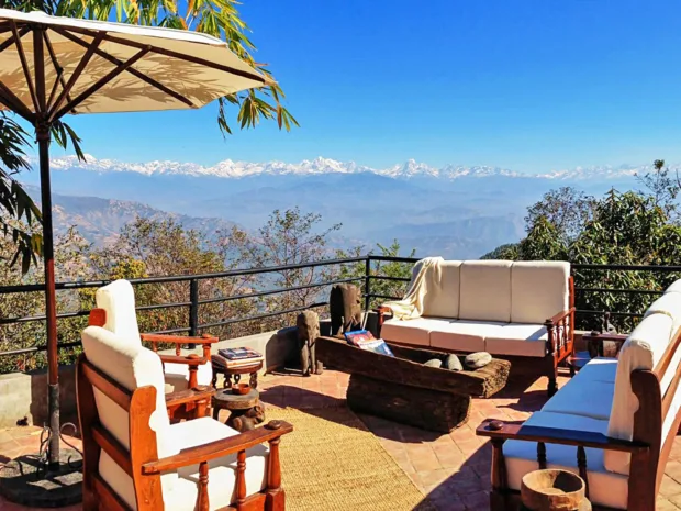 dwarika-nepal