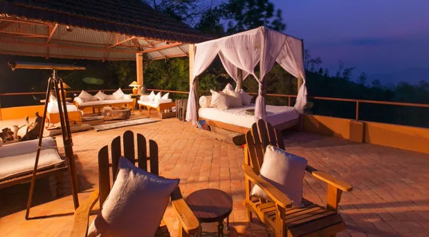 dwarika's-resort-nepal