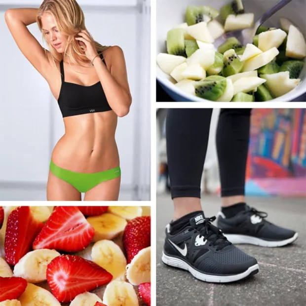 fitspo