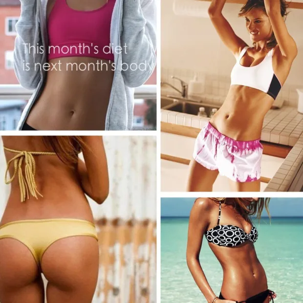 fitspo2