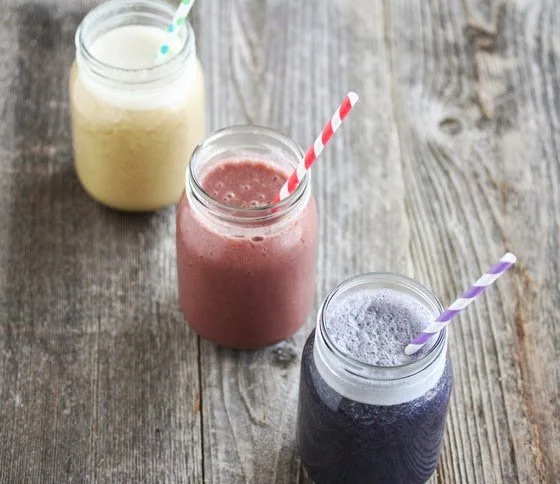 Detox Cleansing Made Easy Detox Cleansing Made Easy