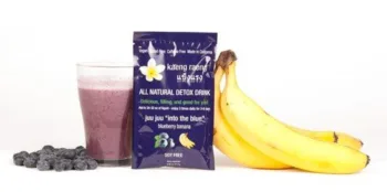 Detox Cleansing Made Easy Detox Cleansing Made Easy