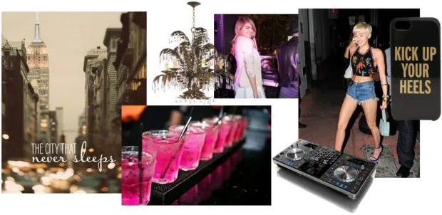 plan-new-york-style-party