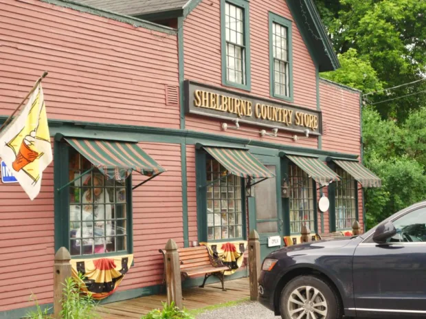 shelburne-farms-review1