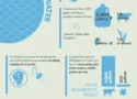 Deciphering the Ethical Meat and Sustainability Trend shelburne-farms-sustainability_Fotor