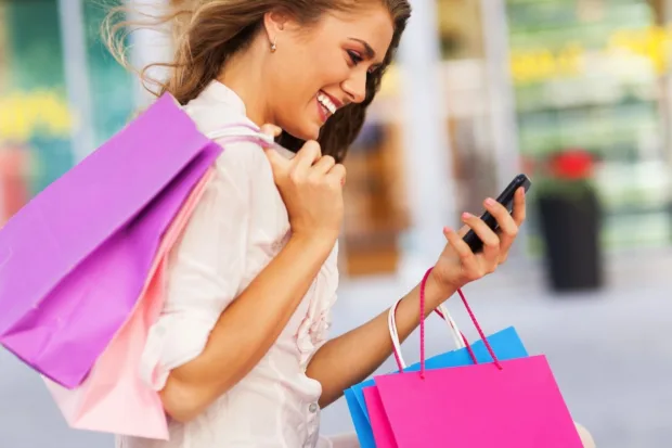 Best Fashion Apps