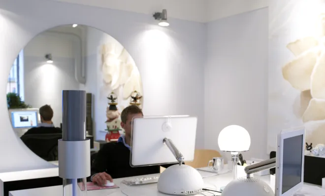 The Sexy Six; Keeping Your Home’s Air Clean