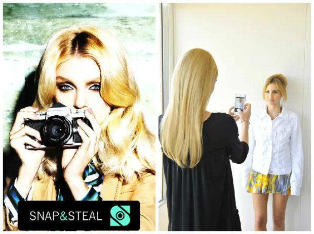 Best Fashion Apps