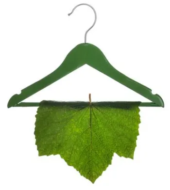 nyc-toxic-dry-cleaning